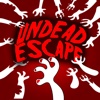 Undead Escape - Zombie Run