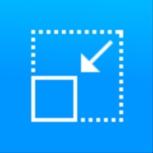 ImageFixer icon