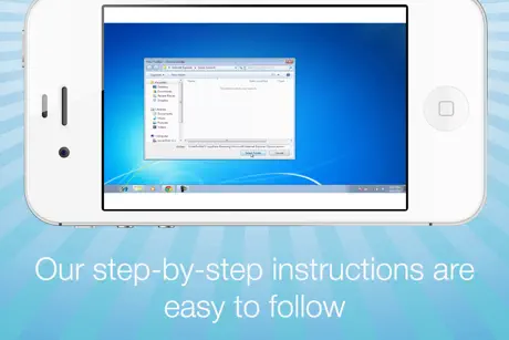 Video Tutorial for Windows 7 - Secrets, Tips & Tricks