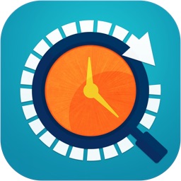 QuickDict - Dictionnaire pour l'apprentissage du vocabulaire anglais