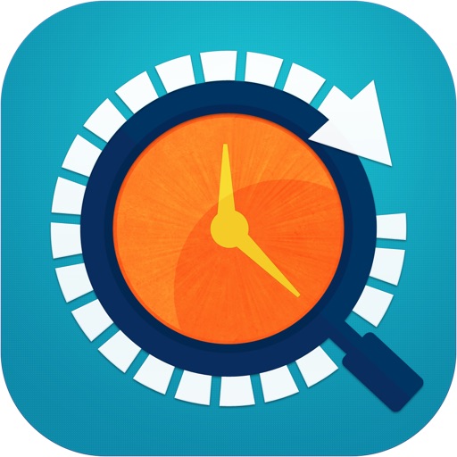 QuickDict - Dictionary for learning English vocabulary icon