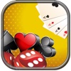 Rich Macau Hunter  Slots Machines - FREE Las Vegas Casino Games
