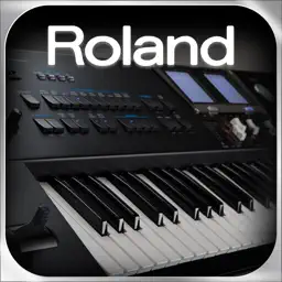 BK-9 Performance Editor app icon