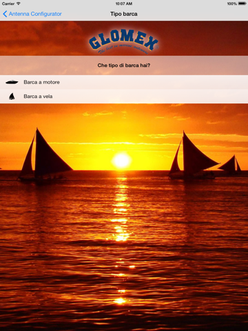 Screenshot #6 pour Glomex