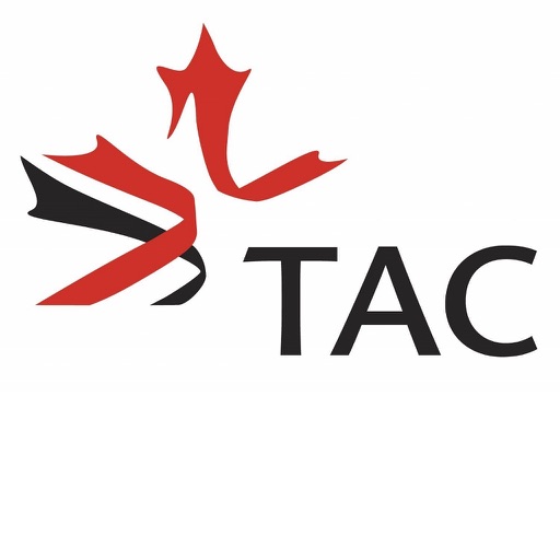 TAC Trauma 2015 icon