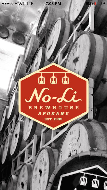 No Li Brewhouse screenshot-3
