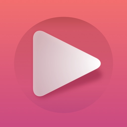 TubeList Pro - For Youtube video & music playing