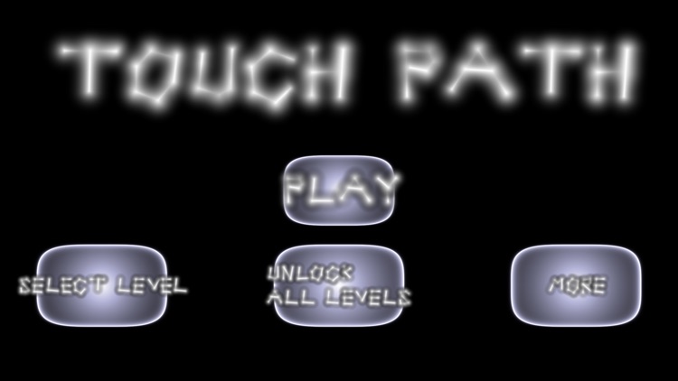 Touch Path