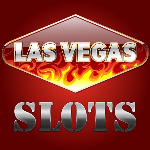 ''AAA Ace Vegas Gold Slots - Free Slot Game icon