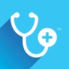 IAmDoctor - Medi App