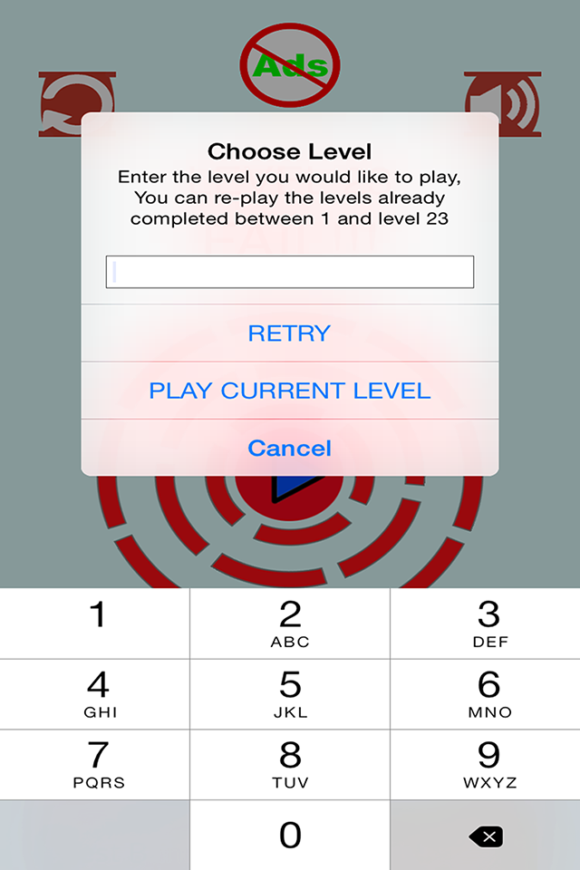 Just TAG-iT - its that simple but is it