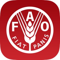 FAO in Emergencies PC 용