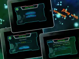 ISTO screenshot 7