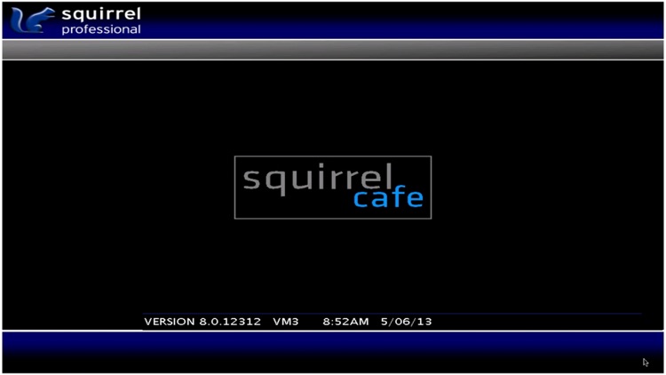 Remotix VNC Kiosk screenshot-3