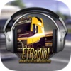 ETRadio