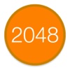 2048 Utimate