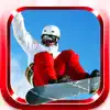 Snowboard Stunt Master contact information