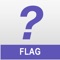 Flag Trivia - Guess the Flags around the World