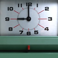 ClockOut pour PC