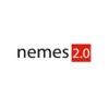 Nemes20