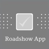 PSA Roadshow App