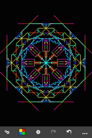 Symmetry Labのおすすめ画像4