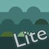 The Color App Lite - Color Palette Selection Tool icon