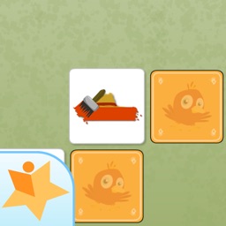 Atención, vamos a jugar