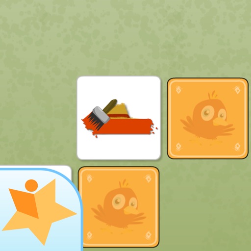 Atención, vamos a jugar