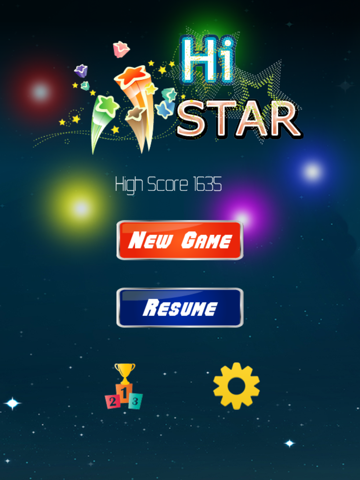 Hi Star Free Game