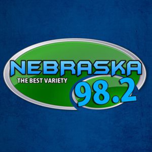 Nebraska 98.2
