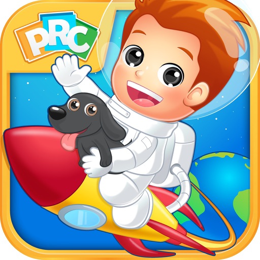 Language Lab Spin & Speak Social Skills by Doonan Speech Therapy