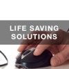 LIFE SAVING SOLUTIONS