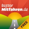 BesserMitfahren.de