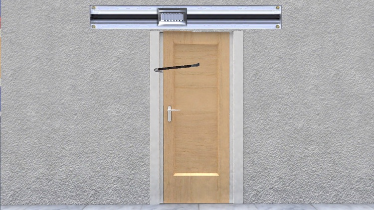 The Bank Thief Free screenshot-4