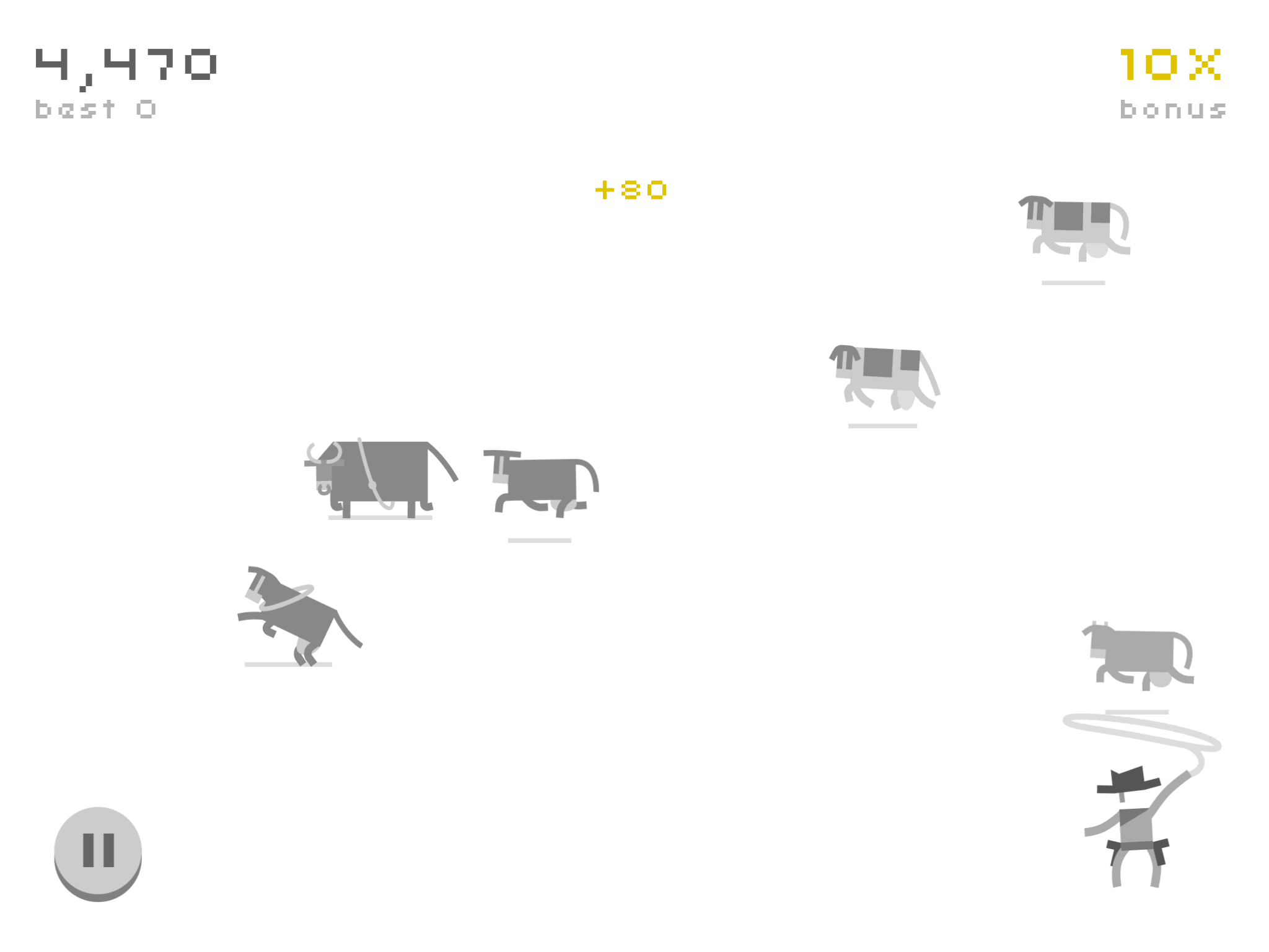 Ready Steady Play screenshot 9