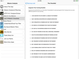 Capture 4 Mission Planner iphone