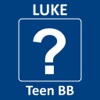 Question-Pro Teen Bible Bowl LUKE