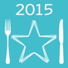 The West Australian Good Food Guide 2015