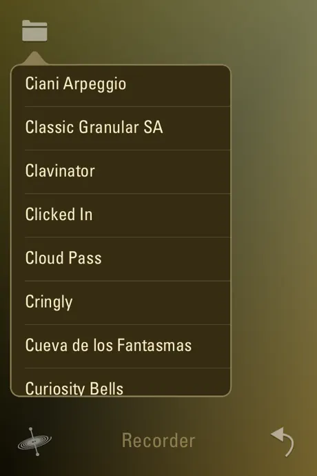 ScanAny-PDF Scanner App