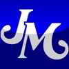 JM Custom Accessories