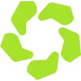 Clicker Dialer - Ícone do app