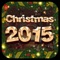 Christmas Hidden Objects 2015