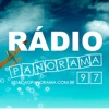 Rádio Praise 97