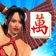 Mahjong Match Adventure World: Swipe jewels and match mahjong tiles! app icon - Games app for iPhone
