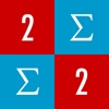 2SUM