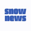 Snow News Free - Follow the Winter Ski Sports News, Videos & Results