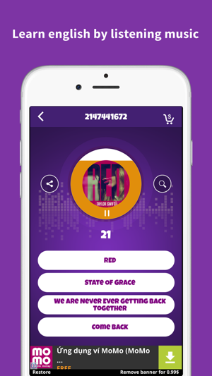 Guess This Song - All Star(圖4)-速報App