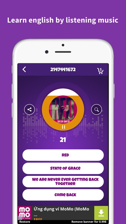 Guess This Song - All Star screenshot-3