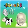 Kids Sounds - Boite à MEUHHH - Compréhension